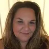Becky Taylor
