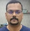 SACHIN NAIK