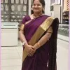 Sampi Saha