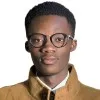 Pepela John