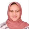 Shaimaa Foaud
