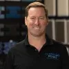 Joel Hartman