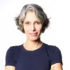 Patricia Comunello
