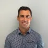Ryan MacDonald