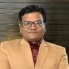 Hitesh