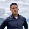 Chris An