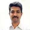Sivakumar
