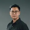 Nguyen Quan
