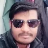 SATYABRATA PANDA