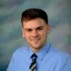Tyler Fernandes