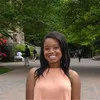 Taylor Akinnuoye