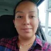 Daniela Michelle Ramos Rivera