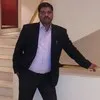 Sandeep Bornak