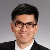 Jeffrey Kwok