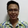 Hardy Balolong