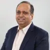 Jayanta Mukherjee