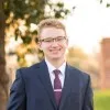 Christopher Freshwater