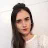 Juliana Furtuoso