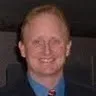 Scott Johnson