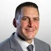 Brian Taylor