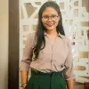 Meghali Matak