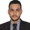 Diego Guillen