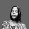 Mathuthu Enhle