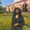 Anjani Sonali Soreng