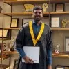 Jignesh Boricha
