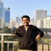 Yogesh Rawool