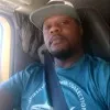 Shelton Masike
