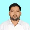 Vijay Nayak
