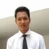 PRANENDU HAJONG