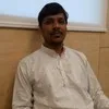 mohd shanawaz