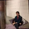 Poulomi Dutta