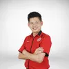 Daniel Teo