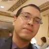 Jose Medina