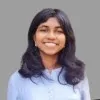 Raichel Abraham