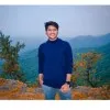 Niraj Mangukiya