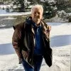 Peter Rosenberger