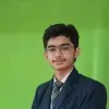 Aditya Srivastava