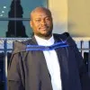 David Modiba