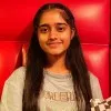 Harsimran Kaur
