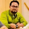 Satyajit Mohapatra