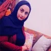 Aliaa Al Dirani