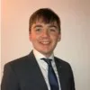 Eoin ODwyer
