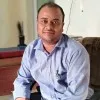Debabrata Das