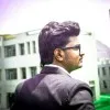 Srinivasan