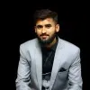 Muhammad Haris khan