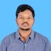 VISHNU